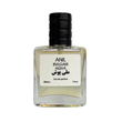عطر آکوا بولگاری مرد برند ملی‌پوش ادوپرفیوم 30 میلی لیتر