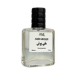 عطر الین موگلر زن برند ملی‌پوش ادوپرفیوم 30 میلی لیتر