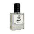 عطر دیزایر بلو مرد برند ملی‌پوش ادوپرفیوم 30 میلی لیتر