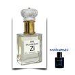 عطر ساواج الکسیر مرد برند Zi اکستریت 50 میلی لیتر