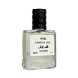 عطر ترزور میدنایت رز زن برند ملی‌پوش ادوپرفیوم 30 میلی لیتر