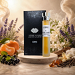 عطر لیبره زن اختصاصی ATRE SABZ اکستریت 65 میلی لیتر