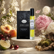 عطر فلور نارکوتیک یونیسکس اختصاصی ATRE SABZ اکستریت 10 میلی لیتر