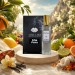 عطر اربا پورا یونیسکس اختصاصی ATRE SABZ اکستریت 30 میلی لیتر