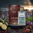 عطر ساواج دیور مرد اختصاصی ATRE SABZ اکستریت 100 میلی لیتر
