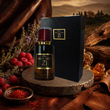 عطر توسکان لدر یونیسکس برند Zi اکستریت لیمیتد 50 میلی لیتر