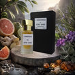 عطر ال ایمنسیت مرد اختصاصی ATRE SABZ اکستریت 30 میلی لیتر