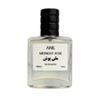عطر ترزور میدنایت رز زن برند ملی‌پوش ادوپرفیوم 30 میلی لیتر