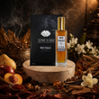 عطر رد توباکو یونیسکس اختصاصی ATRE SABZ اکستریت 30 میلی لیتر