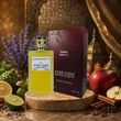 عطر اپیولنت شیخ کلاسیک 77 مرد اختصاصی ATRE SABZ اکستریت 100 میلی لیتر