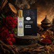 عطر آمبر نومد یونیسکس اختصاصی ATRE SABZ اکستریت 30 میلی لیتر