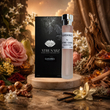 عطر گایدنس یونیسکس اختصاصی ATRE SABZ اکستریت 65 میلی لیتر