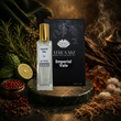 عطر امپریال والی یونیسکس اختصاصی ATRE SABZ اکستریت 30 میلی لیتر
