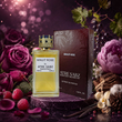 عطر ترزور میدنایت رز زن اختصاصی ATRE SABZ اکستریت 100 میلی لیتر