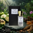 عطر وای مرد اختصاصی ATRE SABZ اکستریت 30 میلی لیتر