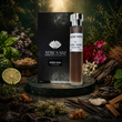 عطر وان من شو مرد اختصاصی ATRE SABZ اکستریت 65 میلی لیتر
