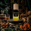 عطر تراژدی آف لرد جورج مرد برند Zi اکستریت لیمیتد 50 میلی لیتر