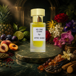 عطر نامبر وان مرد اختصاصی ATRE SABZ اکستریت 30 میلی لیتر