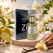 عطر مای وی زن برند Zi اکستریت 50 میلی لیتر