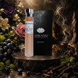عطر متیر نویر زن اختصاصی ATRE SABZ اکستریت 65 میلی لیتر