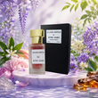 عطر اکلت زن اختصاصی ATRE SABZ اکستریت 30 میلی لیتر