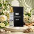 عطر لالیک لامور (له‌آمور) زن اختصاصی ATRE SABZ اکستریت 30 میلی لیتر
