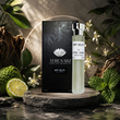 عطر مای سلف مرد اختصاصی ATRE SABZ اکستریت 65 میلی لیتر
