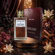 عطر ورساچه مشکی (کریستال نویر) زن اختصاصی ATRE SABZ اکستریت 100 میلی لیتر
