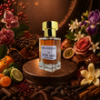 عطر یارا چاکلت زن اختصاصی ATRE SABZ اکستریت 30 میلی لیتر