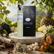 عطر اونتوس کرید مرد اختصاصی ATRE SABZ اکستریت 65 میلی لیتر