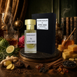 عطر رورینگ رادکلیف مرد اختصاصی ATRE SABZ اکستریت 30 میلی لیتر