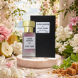 عطر گوچی فلورا گورجس گاردنیا زن اختصاصی ATRE SABZ اکستریت 30 میلی لیتر