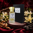 عطر هیپنوتیک پویزن زن اختصاصی ATRE SABZ اکستریت 30 میلی لیتر