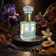 عطر دیور هوم اینتنس مرد برند Zi اکستریت 50 میلی لیتر
