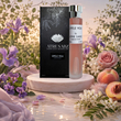 عطر اسپل آن یو زن اختصاصی ATRE SABZ اکستریت 65 میلی لیتر