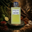 عطر امپریال والی یونیسکس اختصاصی ATRE SABZ اکستریت 100 میلی لیتر
