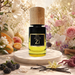 عطر جادور زن برند Zi اکستریت لیمیتد 50 میلی لیتر