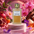 عطر ایفوریا زن اختصاصی ATRE SABZ اکستریت 100 میلی لیتر