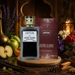 عطر لیتون مارلی یونیسکس اختصاصی ATRE SABZ اکستریت 100 میلی لیتر