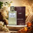 عطر الین موگلر زن اختصاصی ATRE SABZ اکستریت 100 میلی لیتر