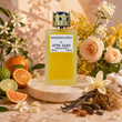 عطر کوکو شنل (مادمازل) زن اختصاصی ATRE SABZ اکستریت 100 میلی لیتر