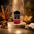 عطر بوکت آیدل زن برند Zi اکستریت لیمیتد 50 میلی لیتر