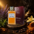 عطر له میل الکسیر مرد اختصاصی ATRE SABZ اکستریت 100 میلی لیتر
