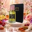 عطر میس دیور چری زن برند Zi اکستریت لیمیتد 50 میلی لیتر