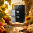 عطر کیرکه یونیسکس اختصاصی ATRE SABZ اکستریت 30 میلی لیتر