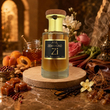 عطر تریاق یونیسکس برند Zi اکستریت لیمیتد 50 میلی لیتر