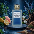 عطر بلو د شنل مرد اختصاصی ATRE SABZ اکستریت 100 میلی لیتر