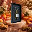 عطر اسکندل ژان پل گوتیه زن برند Zi اکستریت 50 میلی لیتر