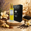 عطر باربری گادس زن اختصاصی ATRE SABZ اکستریت 30 میلی لیتر