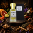 عطر سی اچ مرد (Club 03) اختصاصی ATRE SABZ اکستریت 30 میلی لیتر